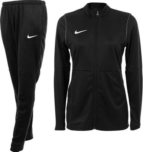 nike trainingspak sale dames|nike pak dames.